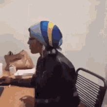 Arlanabarb Pariswoo GIF - Arlanabarb Pariswoo GIFs