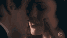Espelho Da Vida Junilo GIF