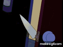 Bart Simpson The Simpsons GIF - Bart Simpson The Simpsons Brownie GIFs