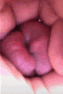 Throbbing Kissing GIF - Throbbing Kissing Second Hole GIFs
