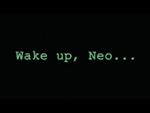 Neo Matrix GIF - Neo Matrix GIFs