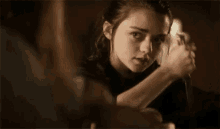 GIF