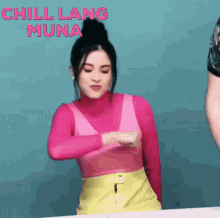 Donkiss Cute GIF - Donkiss Cute Kissesdelavin GIFs