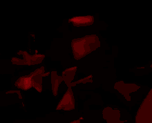 Madness Combat Phobos GIF