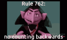 Sigma Rule 762 GIF - Sigma Rule 762 GIFs
