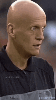 GIF