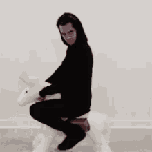 Brendon Urie Whatinthehell GIF - Brendon Urie Whatinthehell Funny GIFs