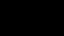 Resqui Resqui Unit Logo GIF - Resqui Resqui Unit Logo Resqui Black Logo GIFs