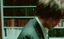 James Mcavoy Penelope GIF - James Mcavoy Penelope Laughing GIFs