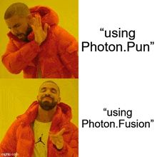 Photonfusion GIF - Photonfusion GIFs