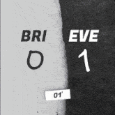 Brighton & Hove Albion F.C. (0) Vs. Everton F.C. (1) First Half GIF - Soccer Epl English Premier League GIFs