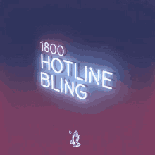 hotline bling hotline bling drake