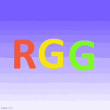 Dr_rotgruengelb Logo GIF - Dr_rotgruengelb Logo Rotgruengelb GIFs