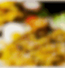 chicken tikka biryani indian food chicken tikka masala biriyani