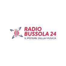 logo bussola24