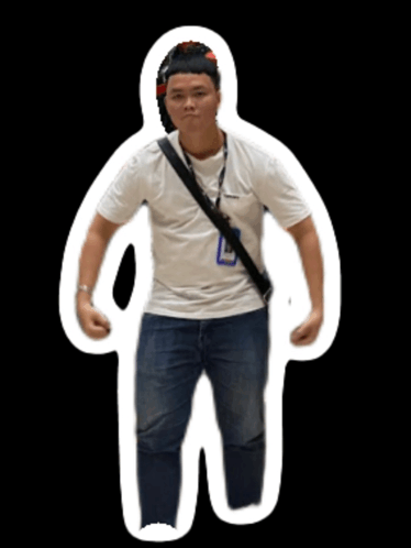 Create meme press roblox, roblox t shirt muscles, muscles to get -  Pictures 