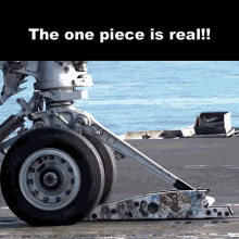 French Navy Rafale GIF - French Navy Rafale The One Piece Is Real GIFs