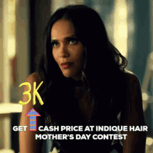 Sale Gifts GIF - Sale Gifts Mothers Day GIFs