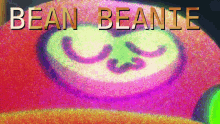 Bean Beanie Bean Game GIF - Bean Beanie Bean Bean Game GIFs