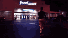 Louis Cole Weird Part Of The Night GIF - Louis Cole Weird Part Of The Night Food Maxx GIFs