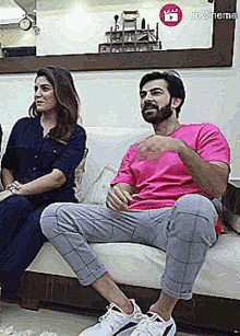 Karan V Grover Yes Yes Yes GIF - Karan V Grover Yes Yes Yes Cute GIFs
