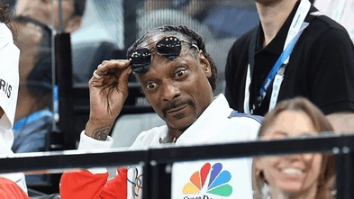 snoop-dogg-olympics.png