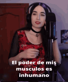 Helanymph Fuerza GIF