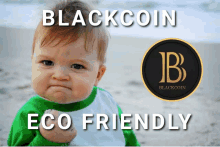 Blackcoin GIF - Blackcoin GIFs