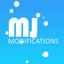 modifications modifications