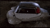 Addams Family Cousin It GIF - Addams Family Cousin It Car GIFs