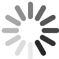 Loading, animated, slow, gif icon - Download on Iconfinder