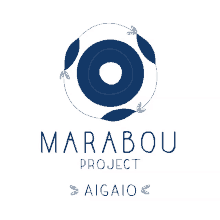 Aegean Marabouproject GIF - Aegean Marabouproject Marabou GIFs