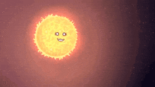 Solarballs Sun GIF - Solarballs Sun GIFs