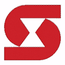 simplex fire alarm rotating simplex emblem