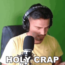 Holy Crap The7wg GIF - Holy Crap The7wg The7worldsgaming GIFs