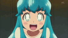 Happiness Charge GIF - Happiness Charge Precure GIFs