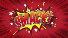 Smack GIF - Smack GIFs