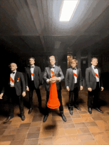 Mar You Shall Not Pass GIF - Mar You Shall Not Pass Arme Riddere GIFs