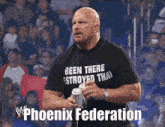 Phoenix Federation Extraction Complete GIF - Phoenix Federation Extraction Complete Bugs Dead GIFs