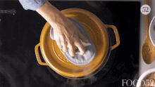Boiling Cooking GIF - Boiling Cooking Yummy GIFs