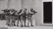 Fail Army GIF - Fail Army Grenade GIFs