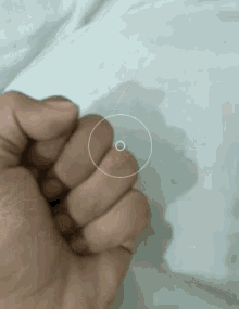 Middle Fingering GIF - Middle Fingering Midfielder GIFs
