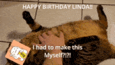 Loves Linda GIF - Loves Linda GIFs