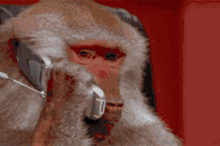 Pick Up The Phone GIF