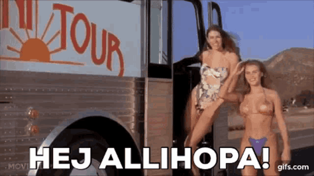 Dumb And GIF Dumb And Dumber Discover Share GIFs