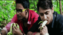 aranye bengali film scene funny hi yudi rox