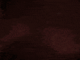 the number 5 is displayed in a circle on a brown background
