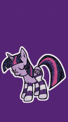 Anime Style, Artist - Twilight Sparkle - 563x1024 PNG Download - PNGkit