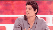 Alastair Cook Cricketer GIF - Alastair Cook Cricketer Handsome GIFs