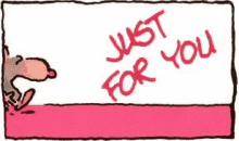 Just For You GIF - Just For You GIFs